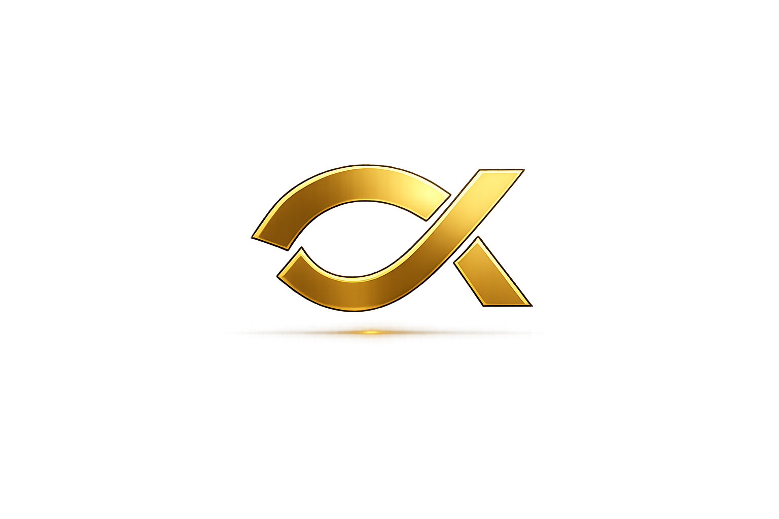 QCX logo